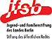 Logo jfsb