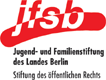 jfsb Jugend- und Familienstiftung des Landes Berlin