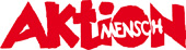 Logo Aktion Mensch