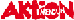 Logo Aktion Mensch