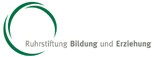 Ruhrstiftung Bildung und Erziehung